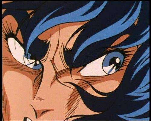 Otaku Gallery  / Anime e Manga / Saint Seiya / Screen Shots / Episodi / 057 - Ritorno dall`Ade / 091.jpg